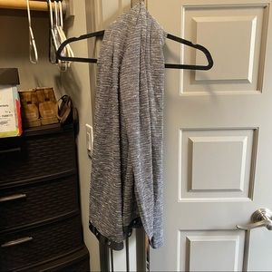 Lululemon Vinyasa Scarf